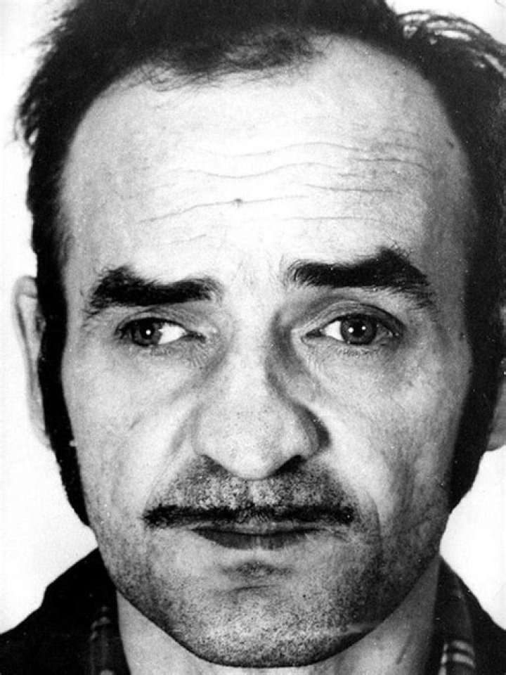 Fritz Honka: The Rising Star in the World of Music