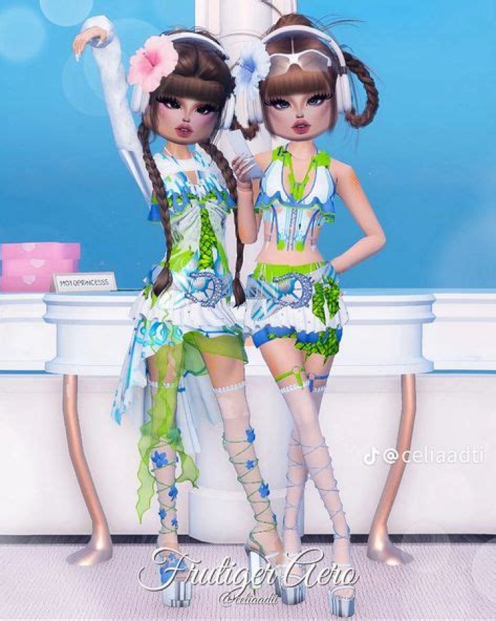 Exploring the Versatility of Frutiger Aero DTI: A Comprehensive Guide