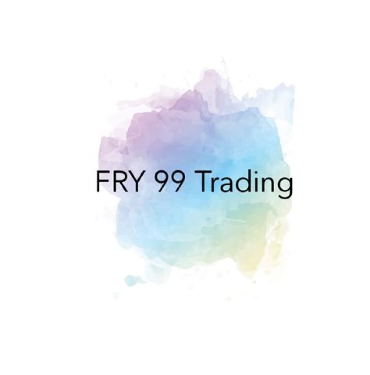 Fry 99.net: The Ultimate Guide to Online Gaming Success