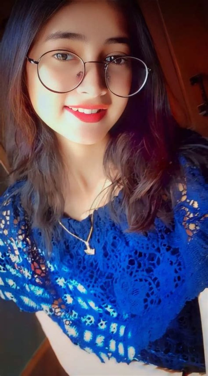 Fry.99Com: Your Ultimate Guide to Understanding and Maximizing Its Potential