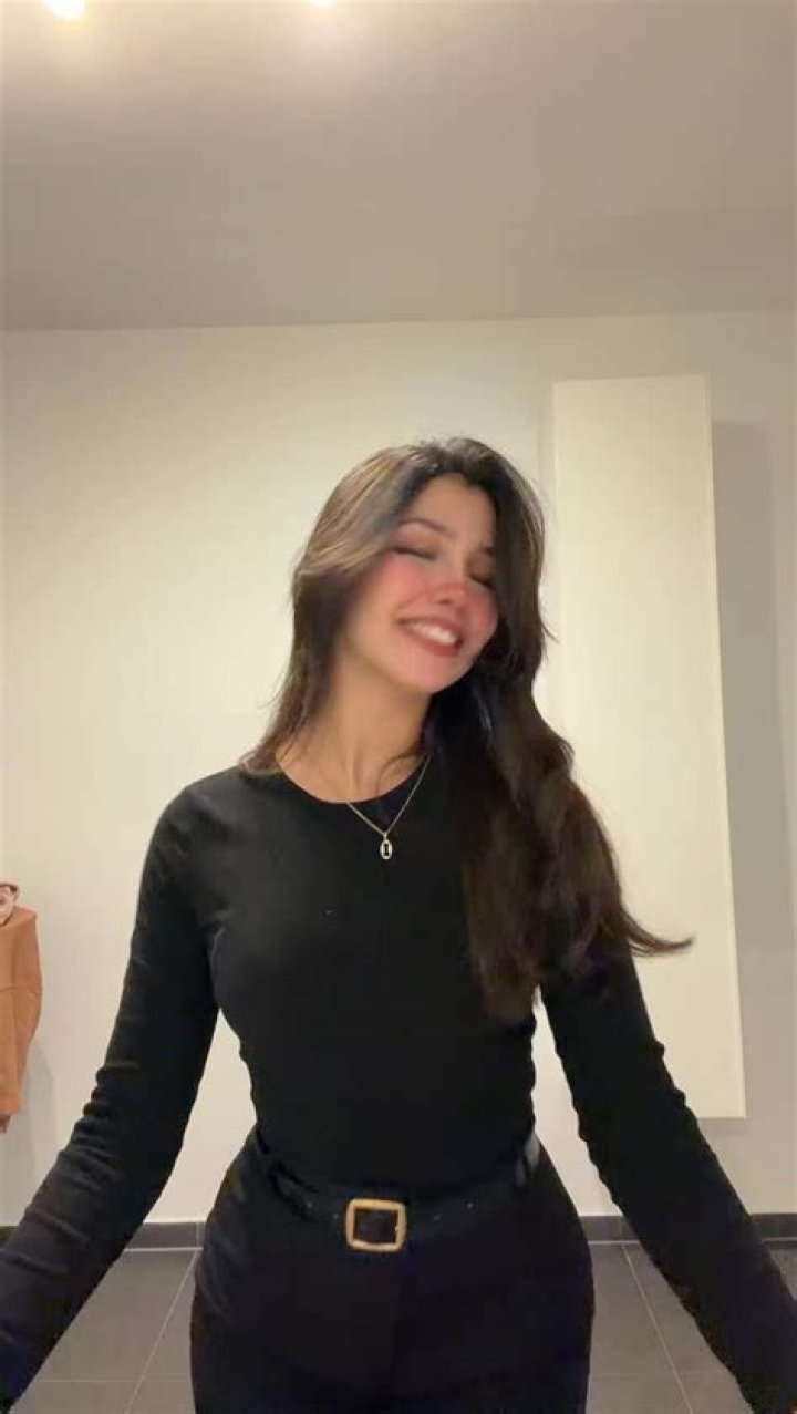 Fry99.come: Your Ultimate Guide to the Platform and Its Features