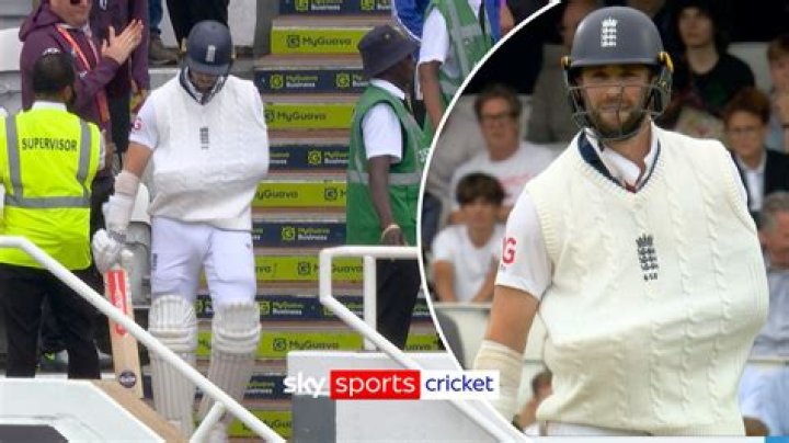 Fry99.net: The Ultimate Guide to Understanding and Maximizing Its Benefits