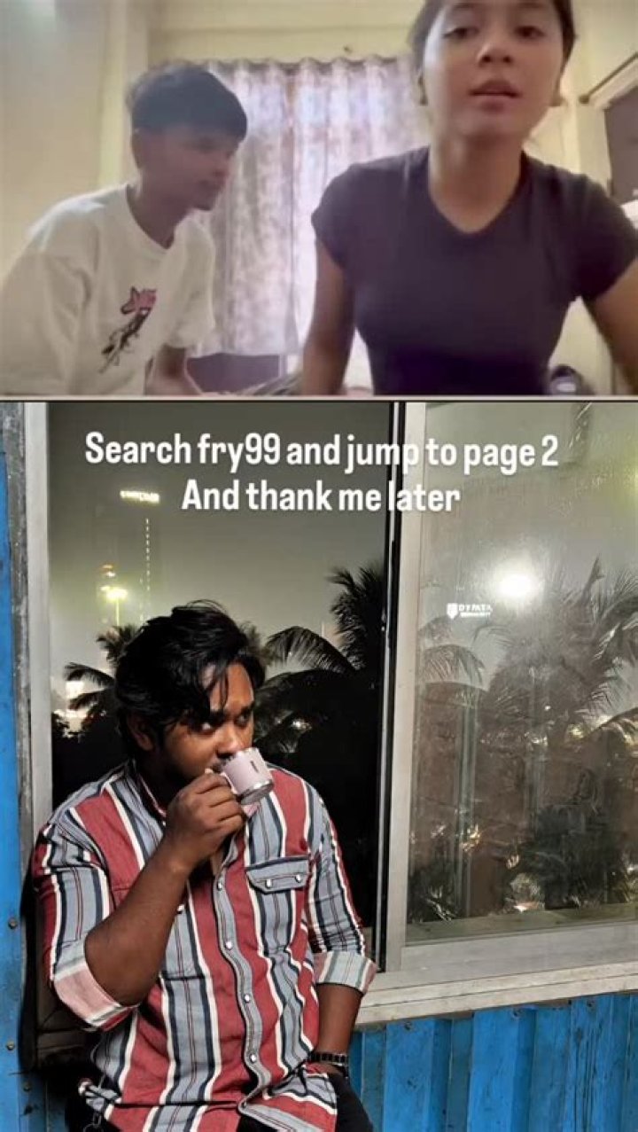 Fry99: The Ultimate Guide to Online Casino Gaming Excellence