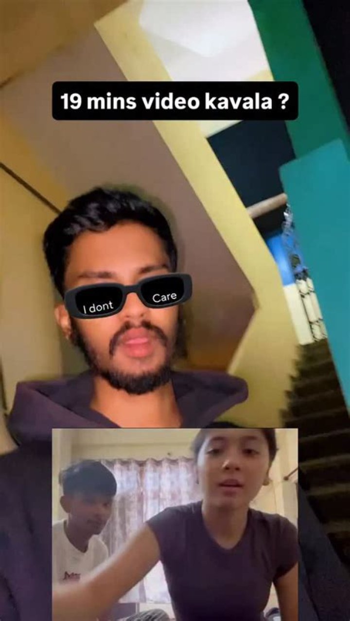 Fry99com: Your Ultimate Guide to Online Entertainment