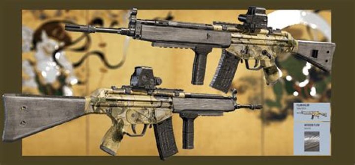 Fujin Raijin R6: Unveiling the Power of Thunder and Wind in Gaming