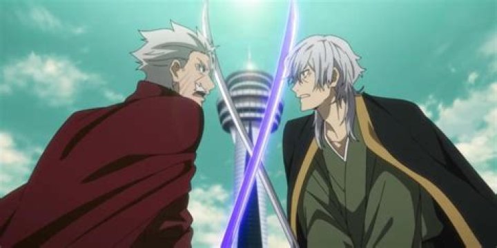 Exploring the Enigma of Fukuchi BSD: A Journey into the Unknown