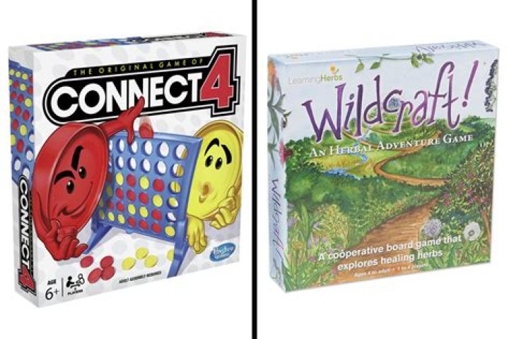 Fun Board Games: The Ultimate Guide to Enjoying Game Night
