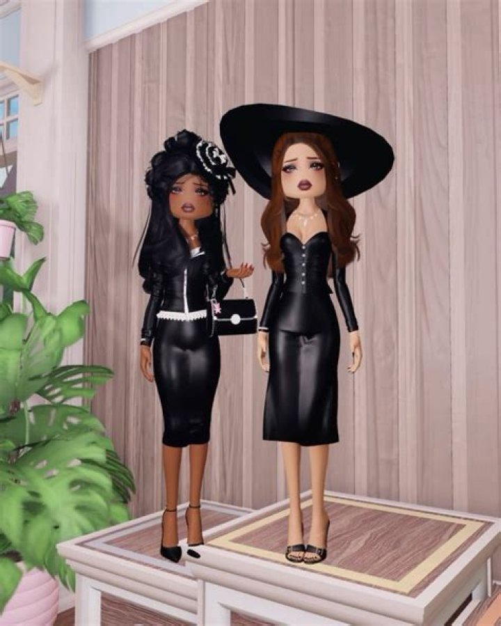 Impress at the Funeral: Dress Etiquette for a Respectful Farewell