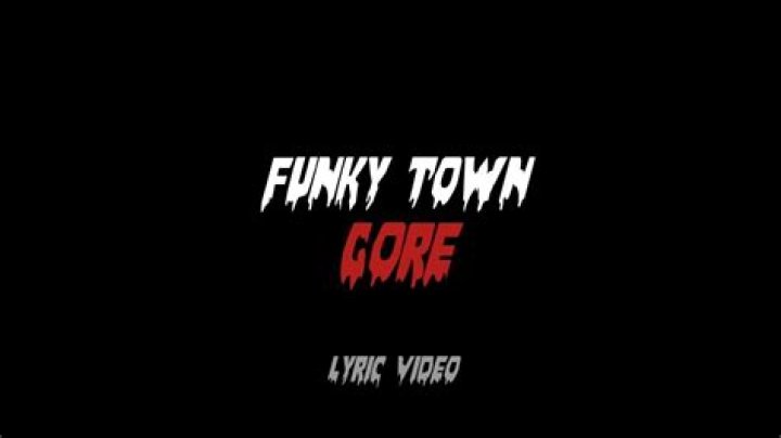 Funky Town Cartel Video: Exploring the Phenomenon, Its Impact, and Significance