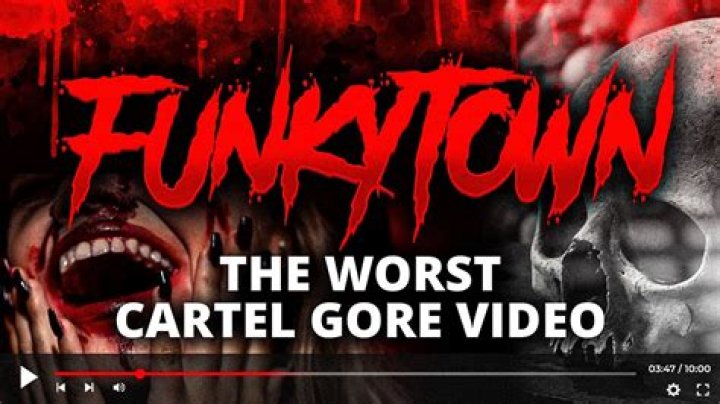 Funkytown Cartel Video: A Deep Dive into the Phenomenon