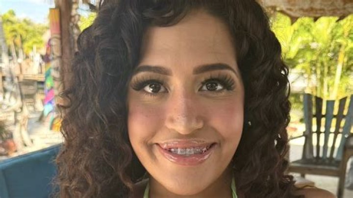 Funsized Megan: A Rising Star in the Digital Age