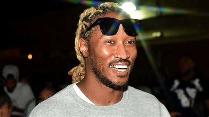 Unveiling Future the Rapper's Empire: Net Worth Revealed