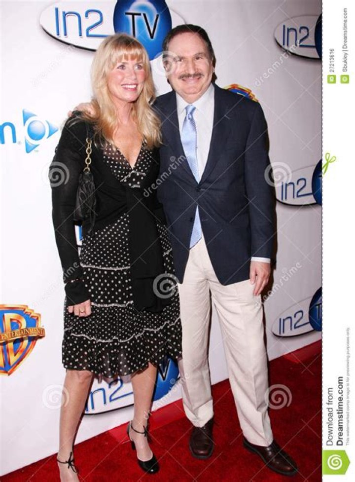 Exploring the Life and Legacy of Gabe Kaplan and His Family: A Deep Dive