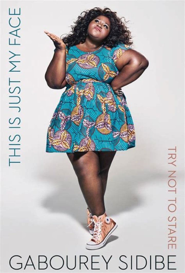 Gabourey Sidibe Height: Discover the Details About the Talented Actress
