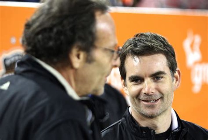 Gabriel Brener Net Worth: Unveiling the Success Story of a Visionary Entrepreneur