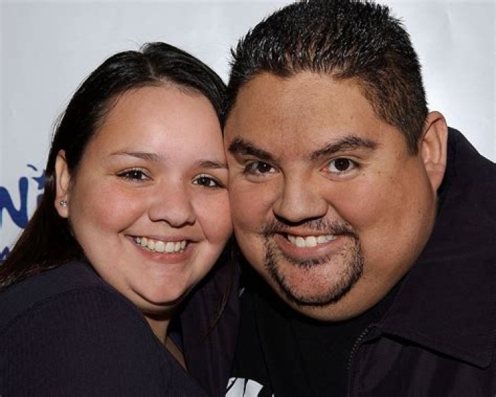 Gabriel Iglesias Wife: The Life and Love of the Comedian