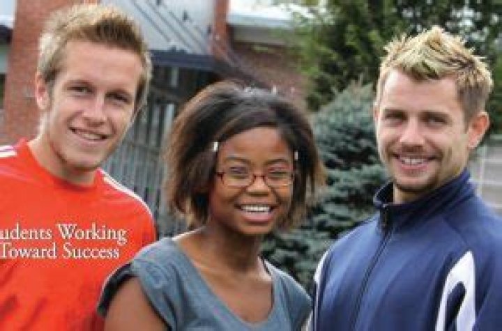 Gabriel Sanderson Woodall: An In-Depth Look at His Life, Achievements, and Legacy