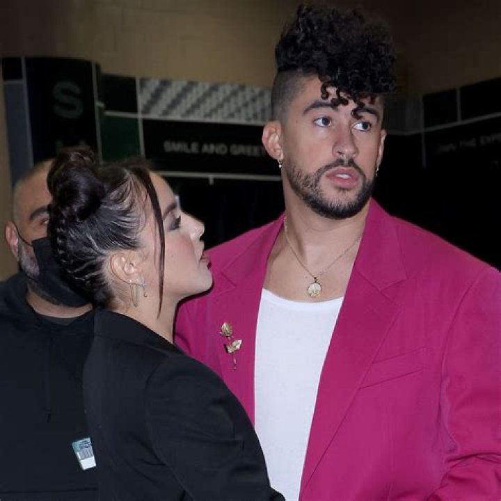Gabriela Berlingeri: A Rising Star in the Music Industry