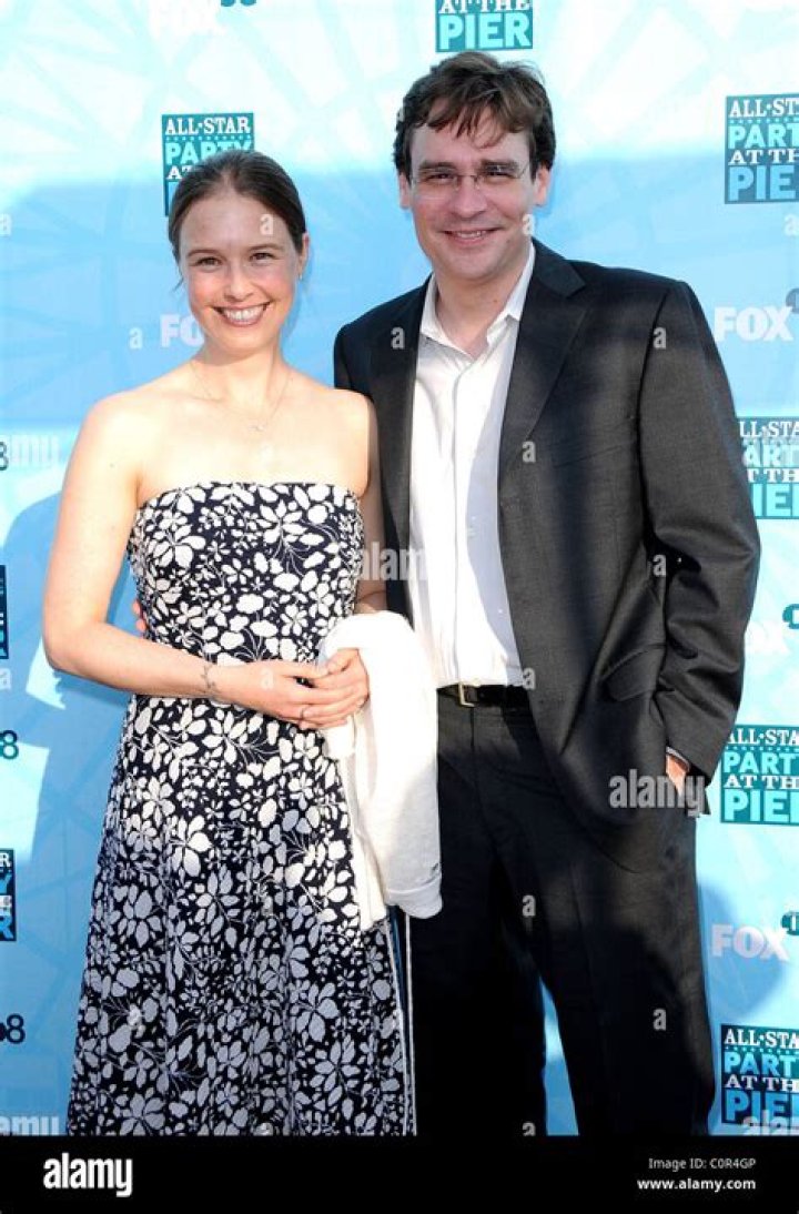 Discovering Gabriella Salick: A Multifaceted Talent