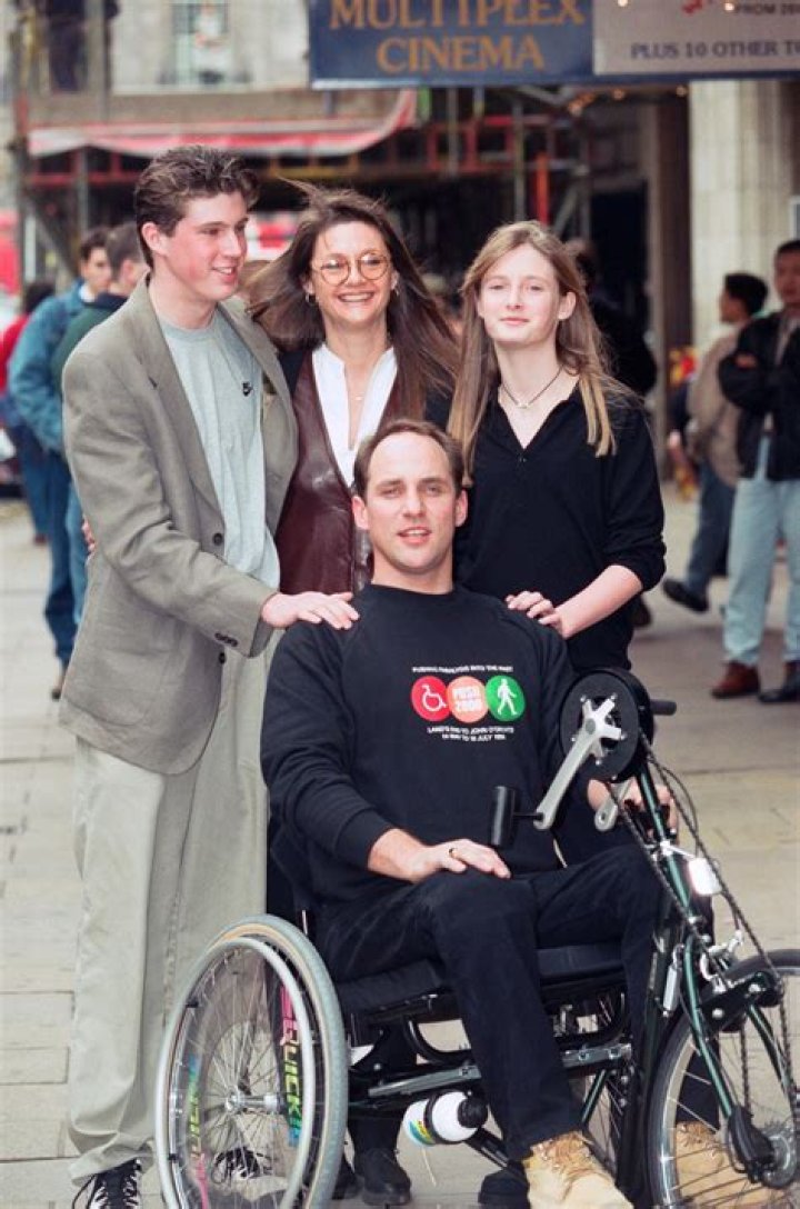 GAE Exton Local Experts Services: Your Ultimate Guide to Expert Support