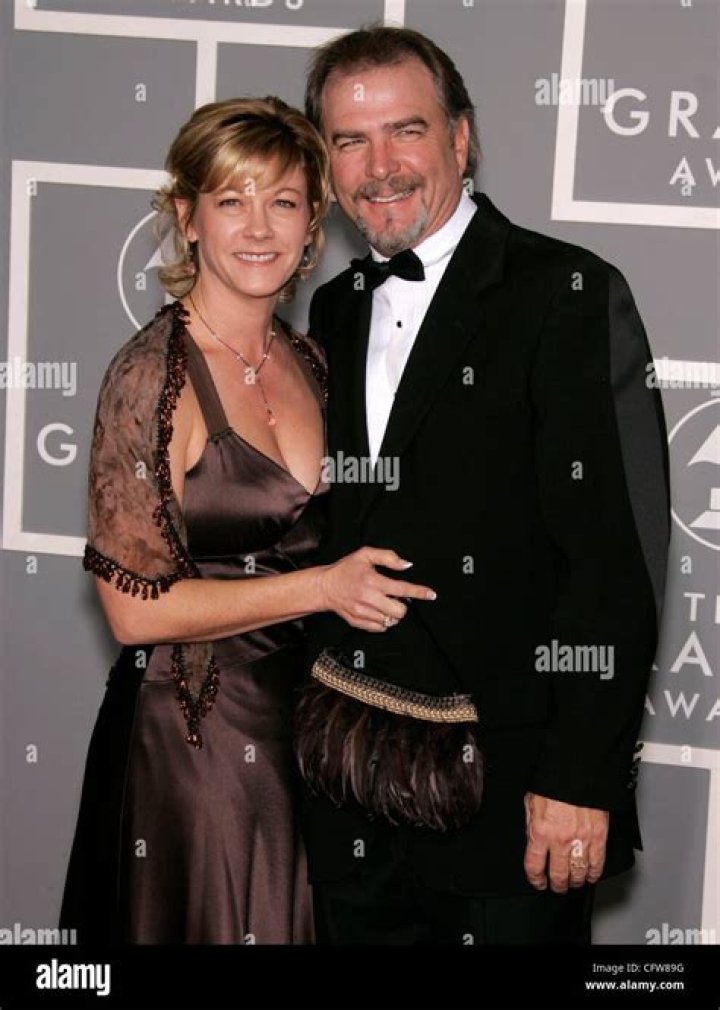 Discovering the Life and Laughter of Gail Engvall