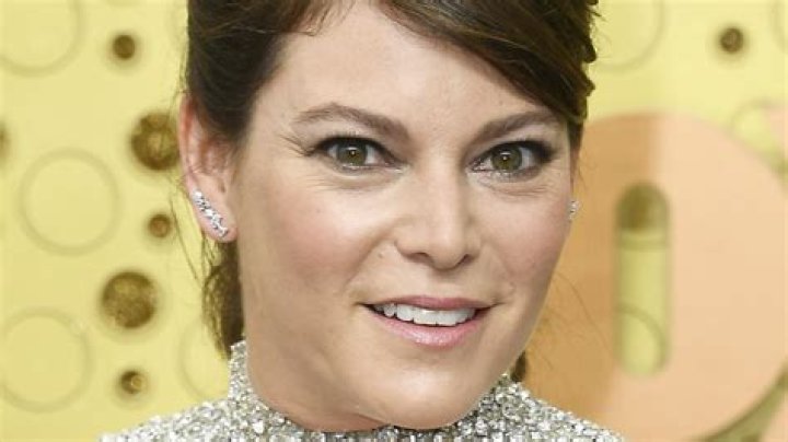 Gail Simmons Net Worth: A Comprehensive Insight into Her Wealth and Success