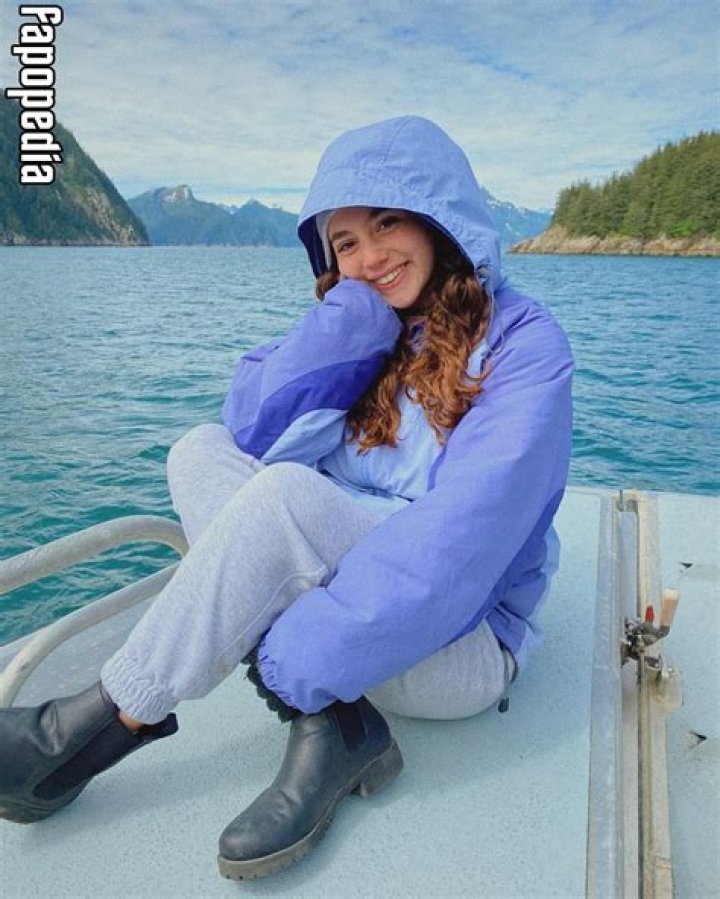 Unveiling the Mystery: Gali Gool OnlyFans Leaked Content