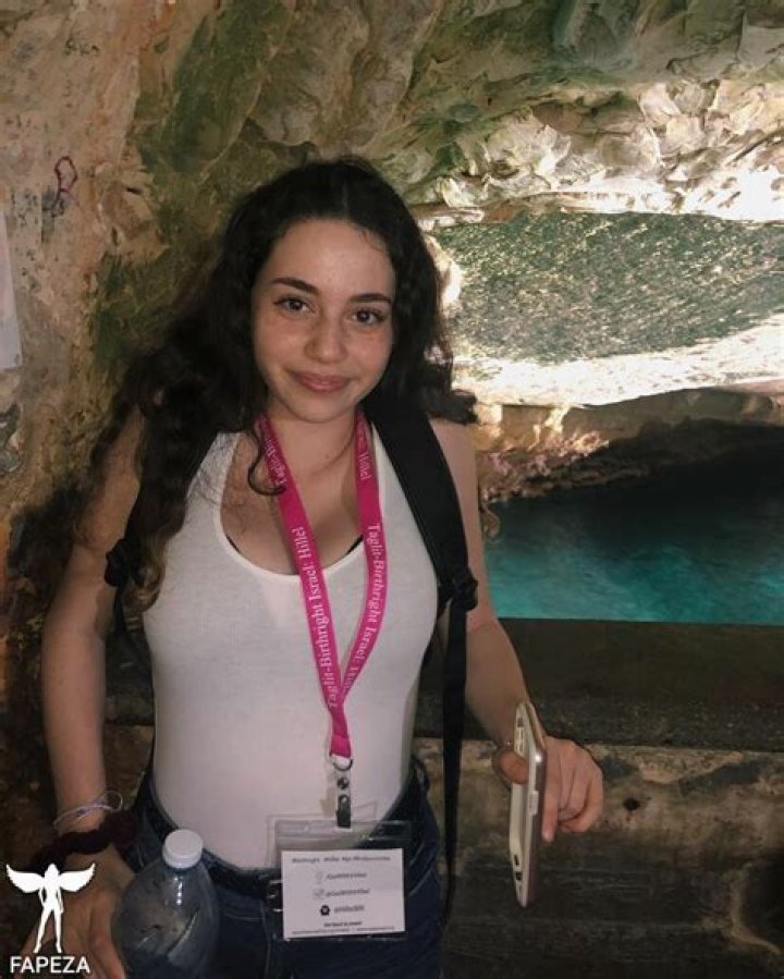 Exploring the Enigma of Gali Gool: A Journey Through Culture and Expression