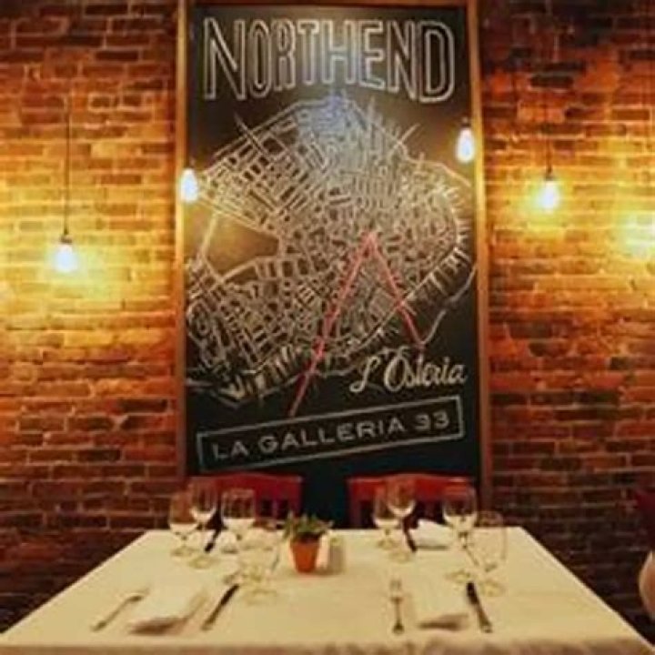 Exploring Galleria 33 North End: A Comprehensive Guide