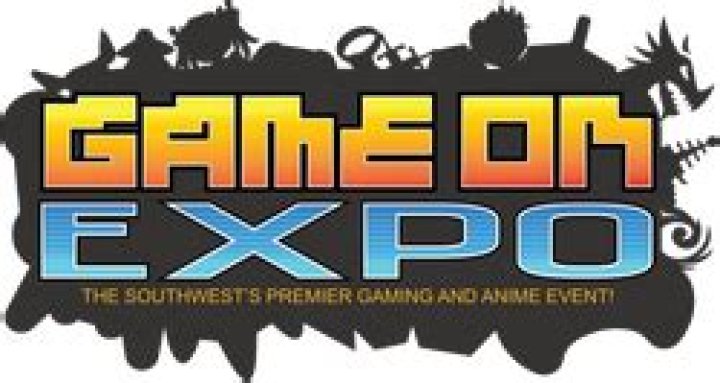 Game On Expo: The Ultimate Gaming Experience for Enthusiasts