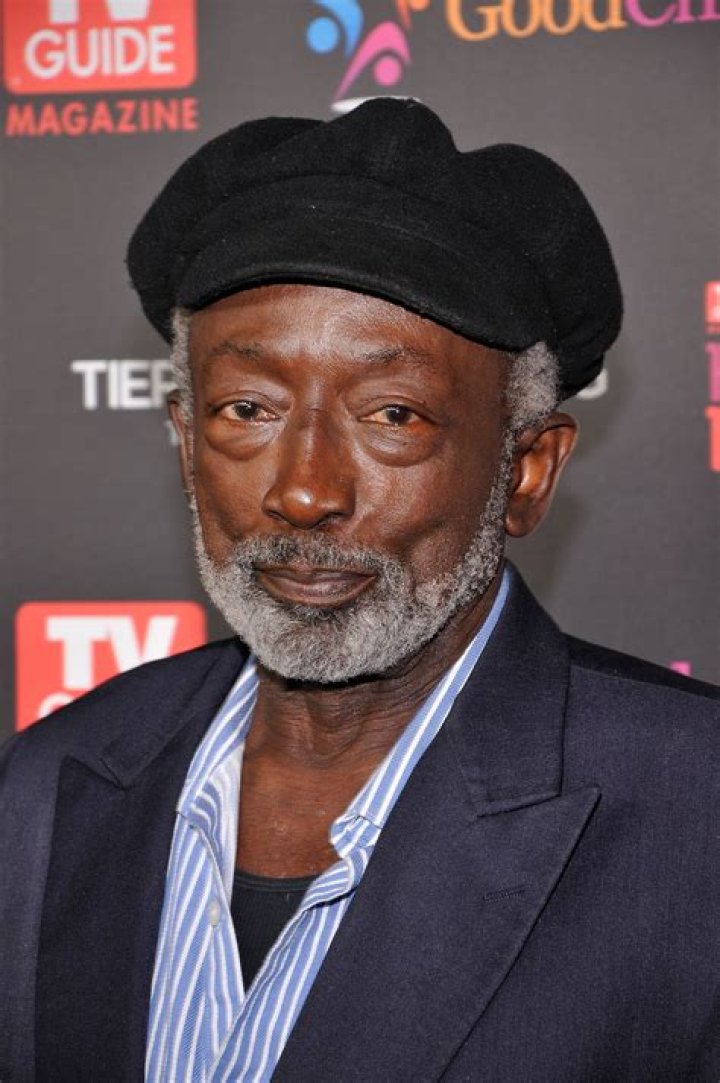 Exploring the Life and Legacy of Garrett Morris