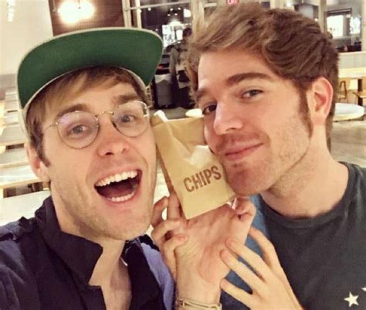 Garrett Watts Height: Everything You Need to Know About the Beloved YouTuber