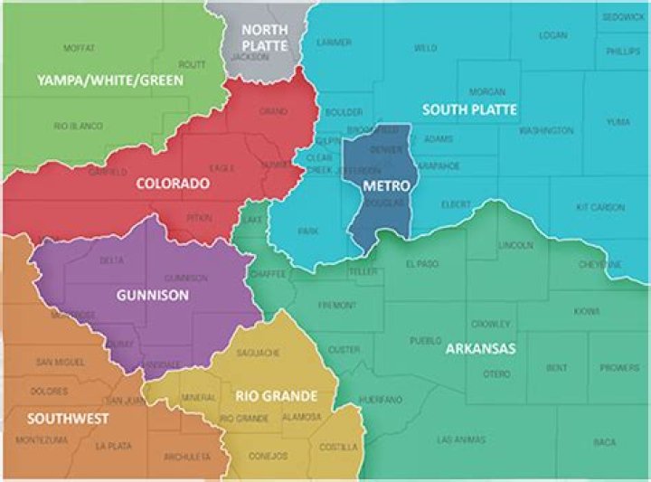 Discovering Garrison, Colorado: A Hidden Gem in the Rockies