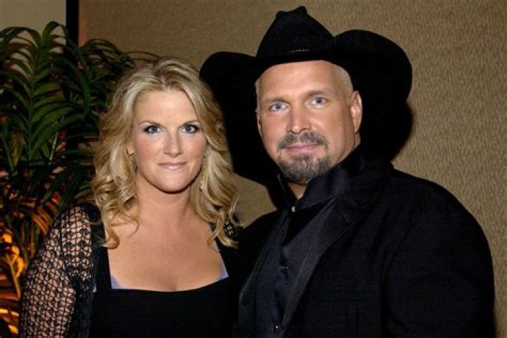 Garth and Trisha Yearwood Net Worth: A Deep Dive into Their Financial Success
