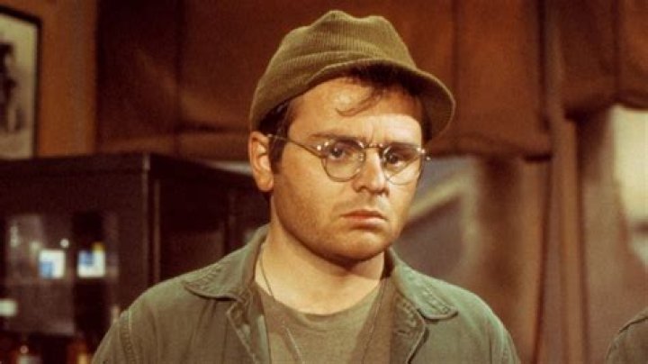 Unveiling the Life and Legacy of Gary Burghoff