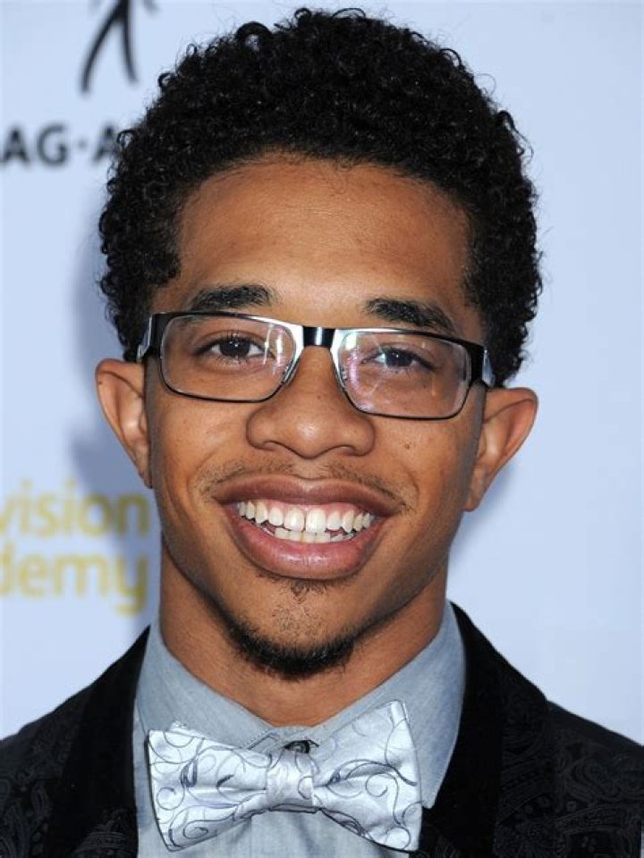 Gary Leroi Gray: A Journey Through His Life and Career