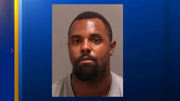 Gary Miles Philadelphia: A Deep Dive into His Life and Contributions