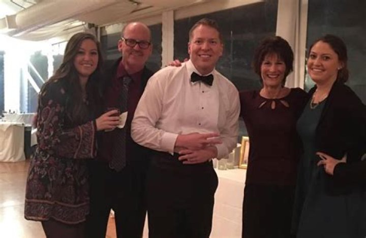 Discover the Bond: Gary Owen's Siblings Revealed!