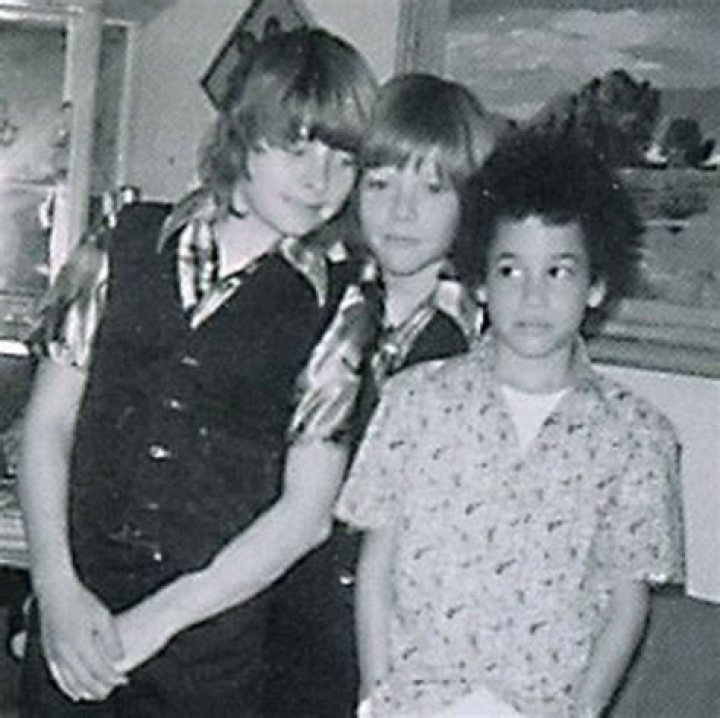 Gary Phillip Spector: A Comprehensive Biography and Career Overview