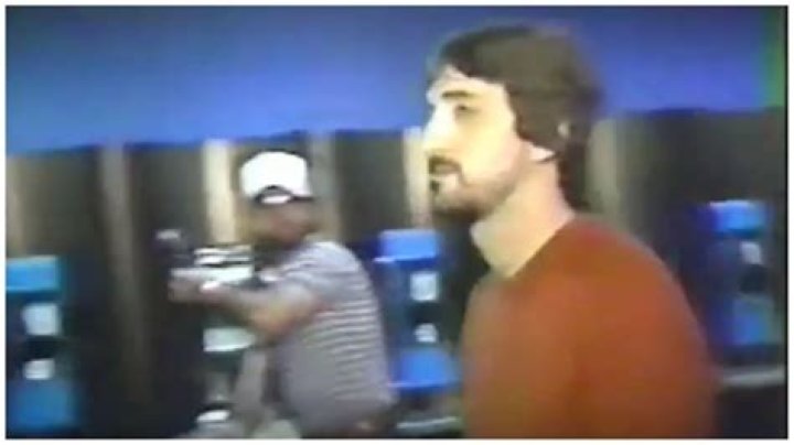 Gary Plauche: The Man Behind the Infamous Vigilante Justice