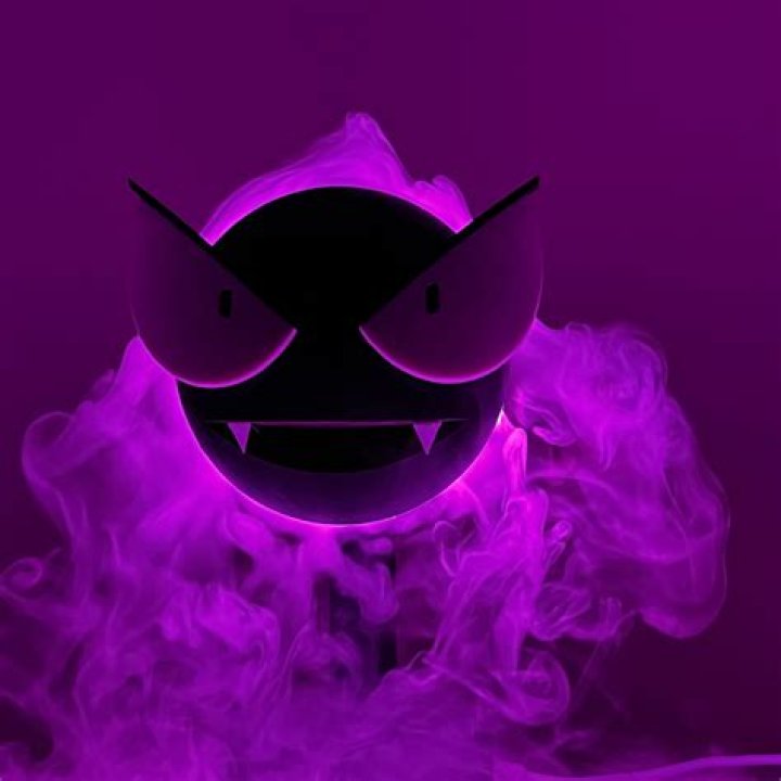 Unveiling the Mysteries of the Gastly Humidifier