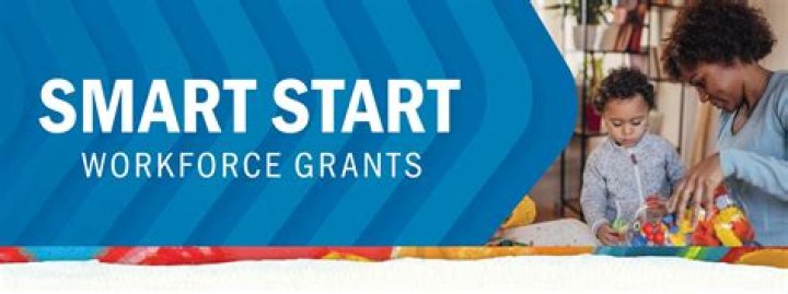 Understanding Gateways IL: Your Comprehensive Guide