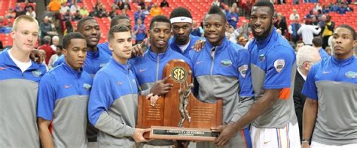 Discovering the Exciting World of Gatorzone Basketball: A Comprehensive Guide
