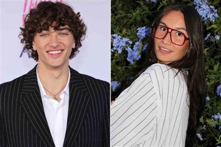 Unraveling Gavin DeGraw's Dating History: A Journey Through Love and Music