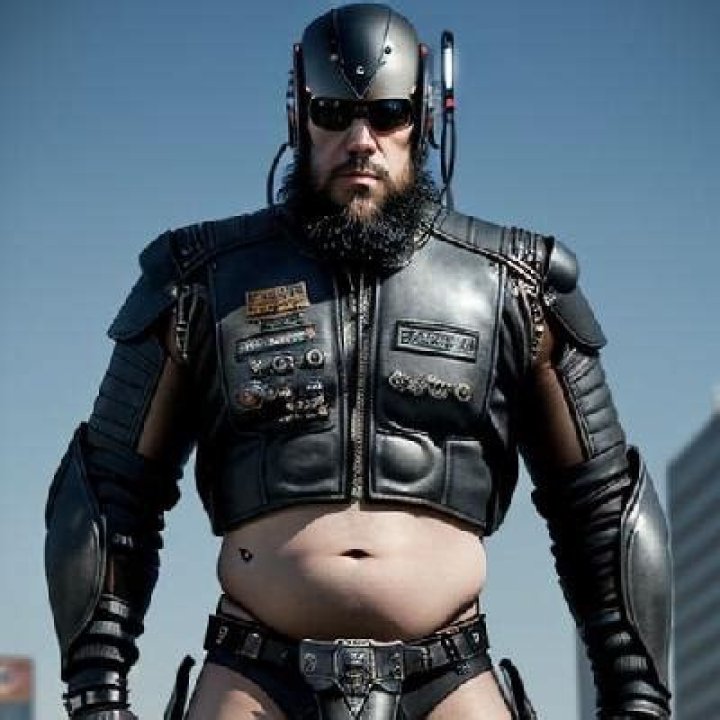 Unraveling the Depths of Love: A Journey Through Gay Spiral Stories