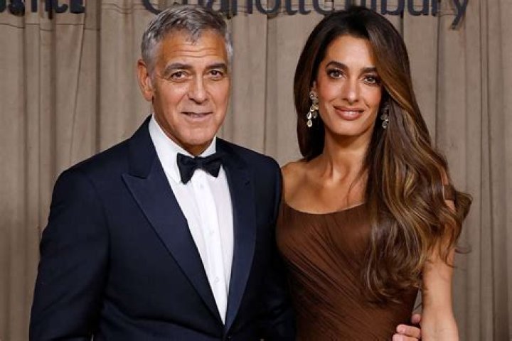 Exploring the Lives of George Clooney's Children: An Insightful Journey