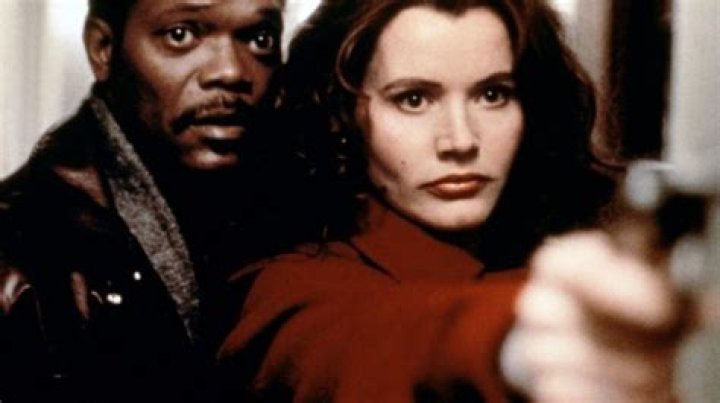 The Comprehensive Guide to Geena Davis's Relationships