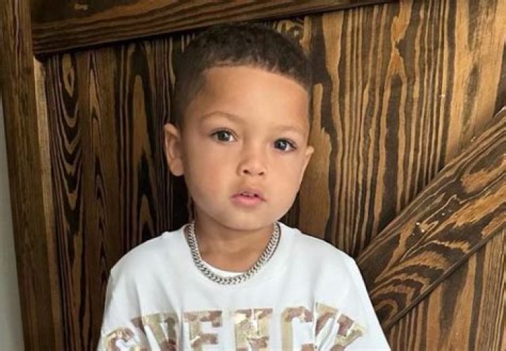 Gekyume Onfroy Age: Understanding the Life of XXXTentacion's Son