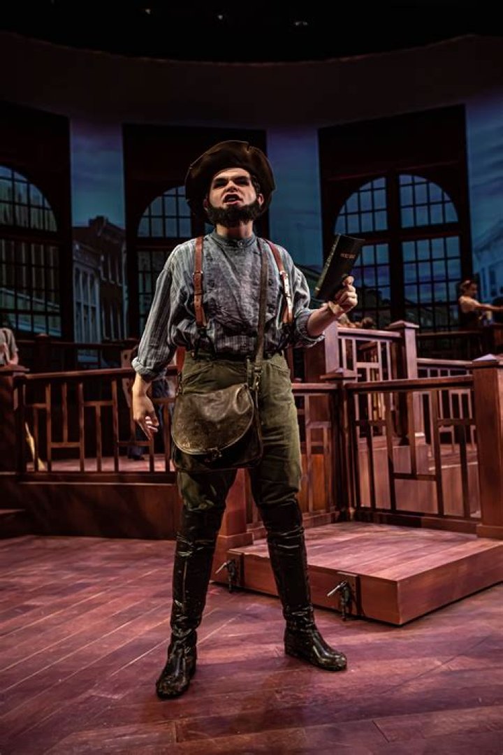 Gene Barry Net Worth at Death: The Legacy of a Hollywood Icon