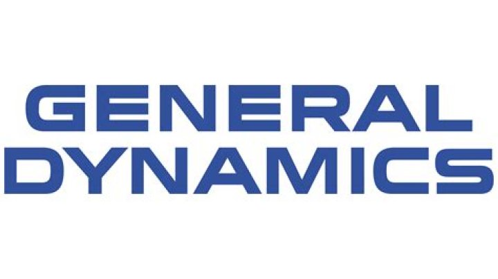 Top Defense Contractors: General Dynamics Corp. Vs. Northrop Grumman Corp.